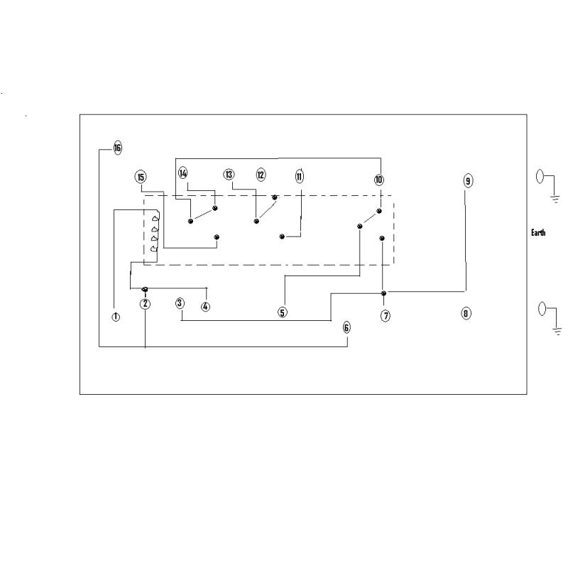 Wiring Diagram (satchwell)