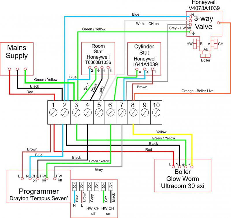 Wiring Diagram3