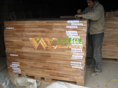 Wood cheap solid wood Worktop Wood natural wood Wo