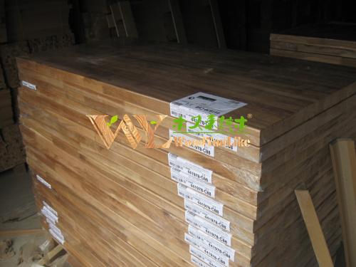 Wood cheap solid wood Worktop Wood natural wood Wo
