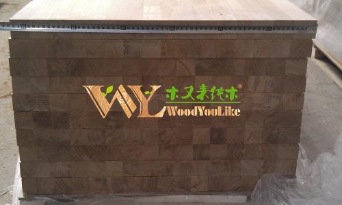 Wood cheap solid wood Worktop Wood natural wood Wo