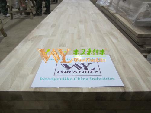 Wood cheap solid wood Worktop Wood natural wood Wo