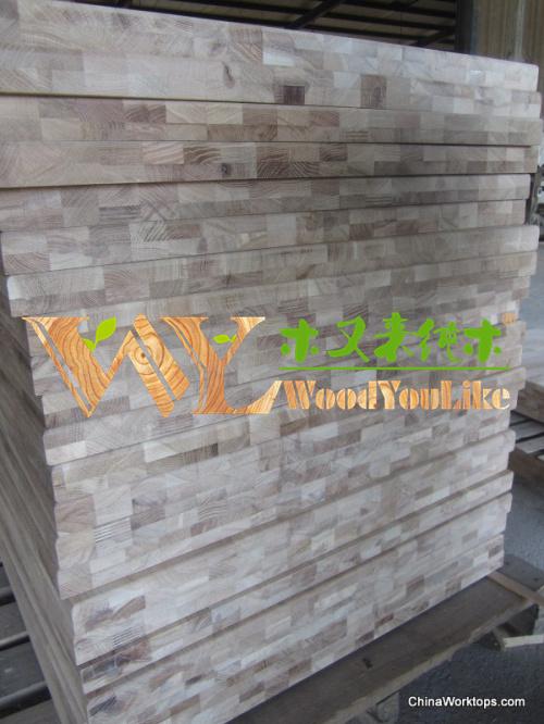 Wood wood laminate Worktop Wood  joining Worktops