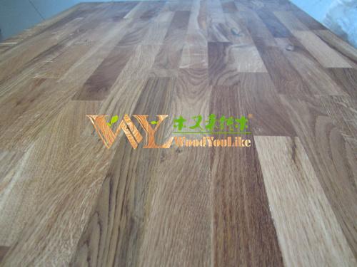 Wood wood laminate Worktop Wood  joining Worktops