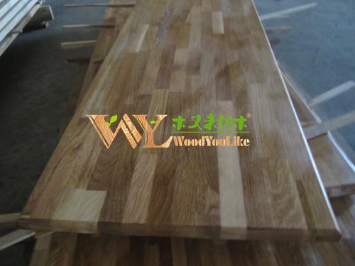 Wood wood laminate Worktop Wood  joining Worktops