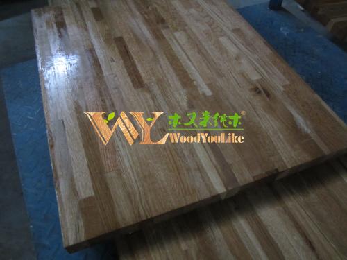 Wood wood laminate Worktop Wood  joining Worktops