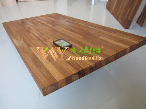Wood wood laminate Worktop Wood  joining Worktops
