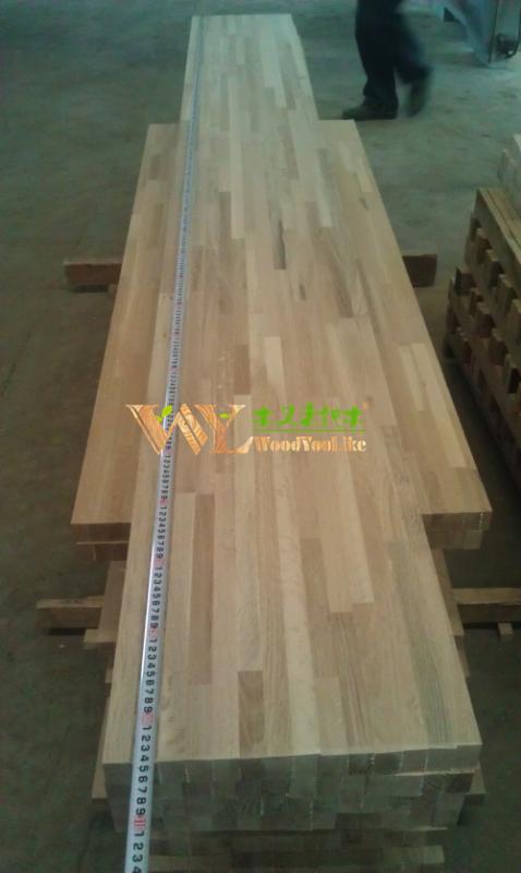 Wood wood laminate Worktop Wood  joining Worktops