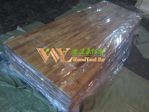 Wood wood laminate Worktop Wood  joining Worktops