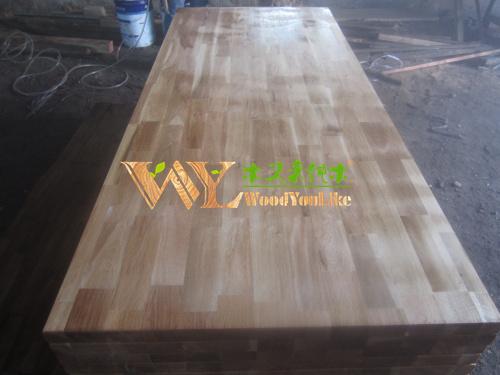 Wood wood laminate Worktop Wood  joining Worktops