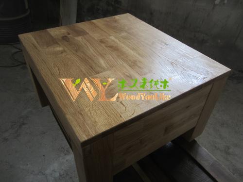 worktop Oak blockboards Oak laminate Worktops Oak