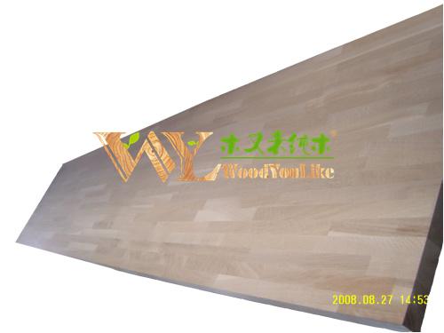 worktop Oak blockboards Oak laminate Worktops Oak