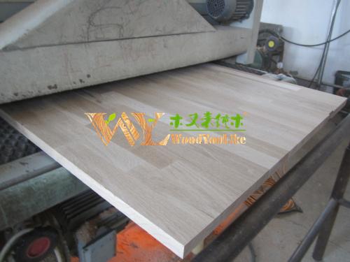 worktop Oak blockboards Oak laminate Worktops Oak