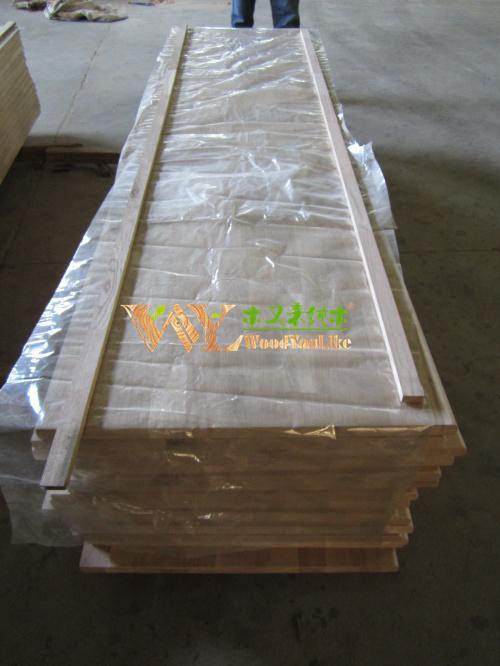 worktop Oak blockboards Oak laminate Worktops Oak