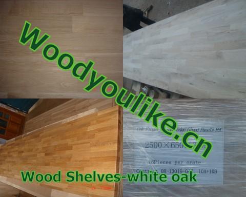 Worktops Am. Black Walnut wood block Worktops Am.