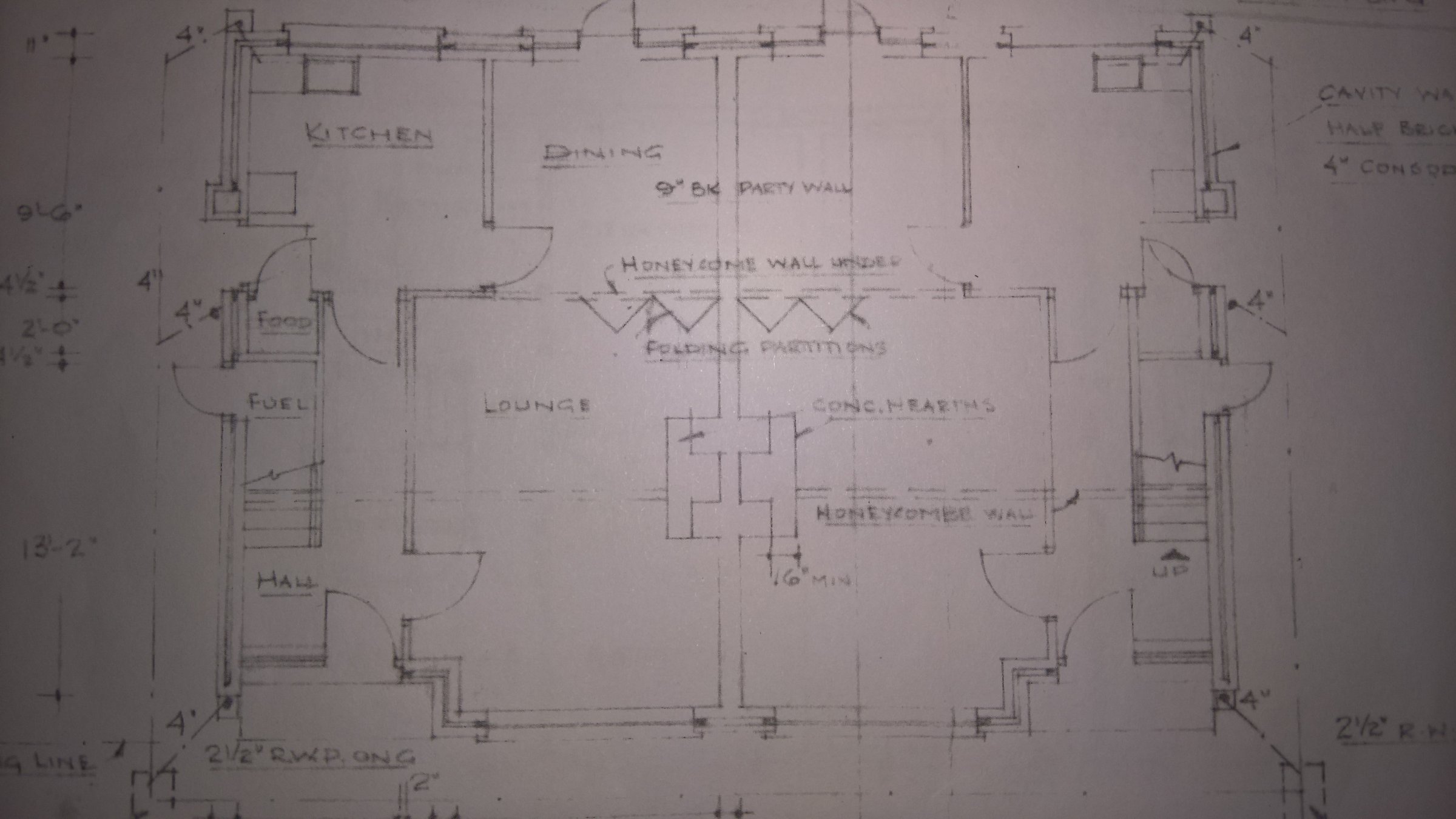 WP_20160211_18_56_17_Rich