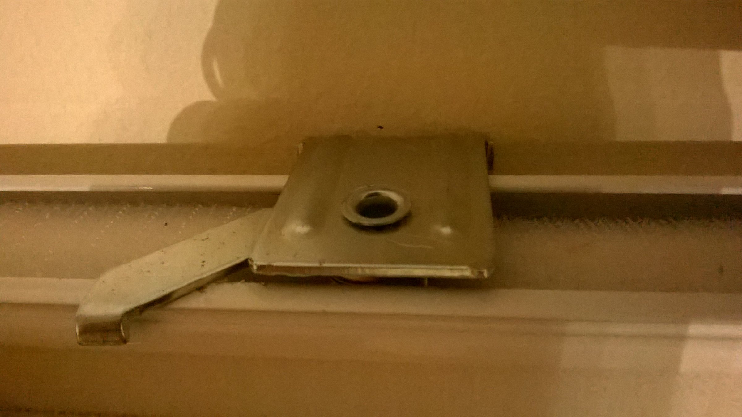 WP_20160216_21_14_45_Pro