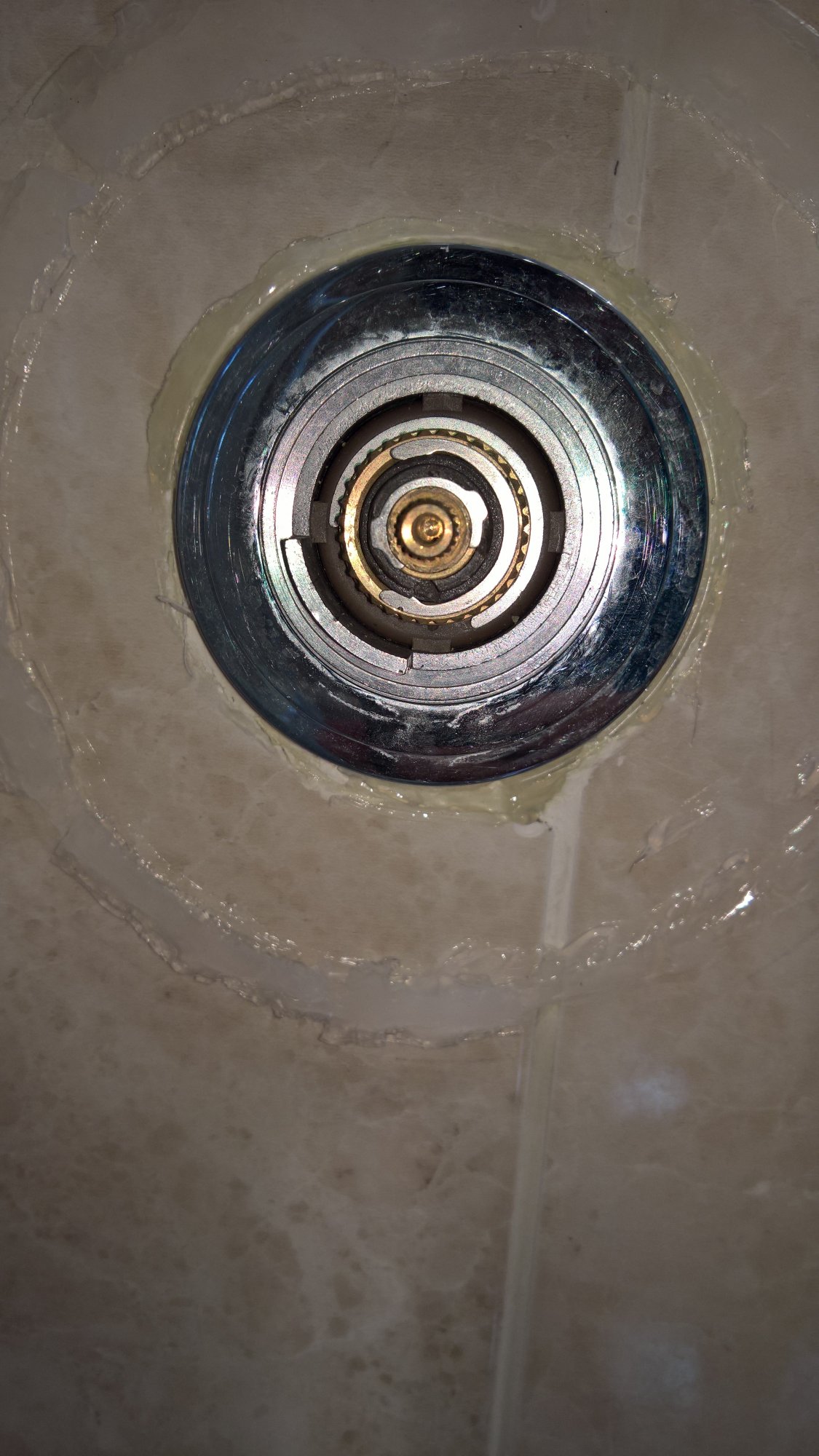 WP_20160823_15_03_25_Rich_LI