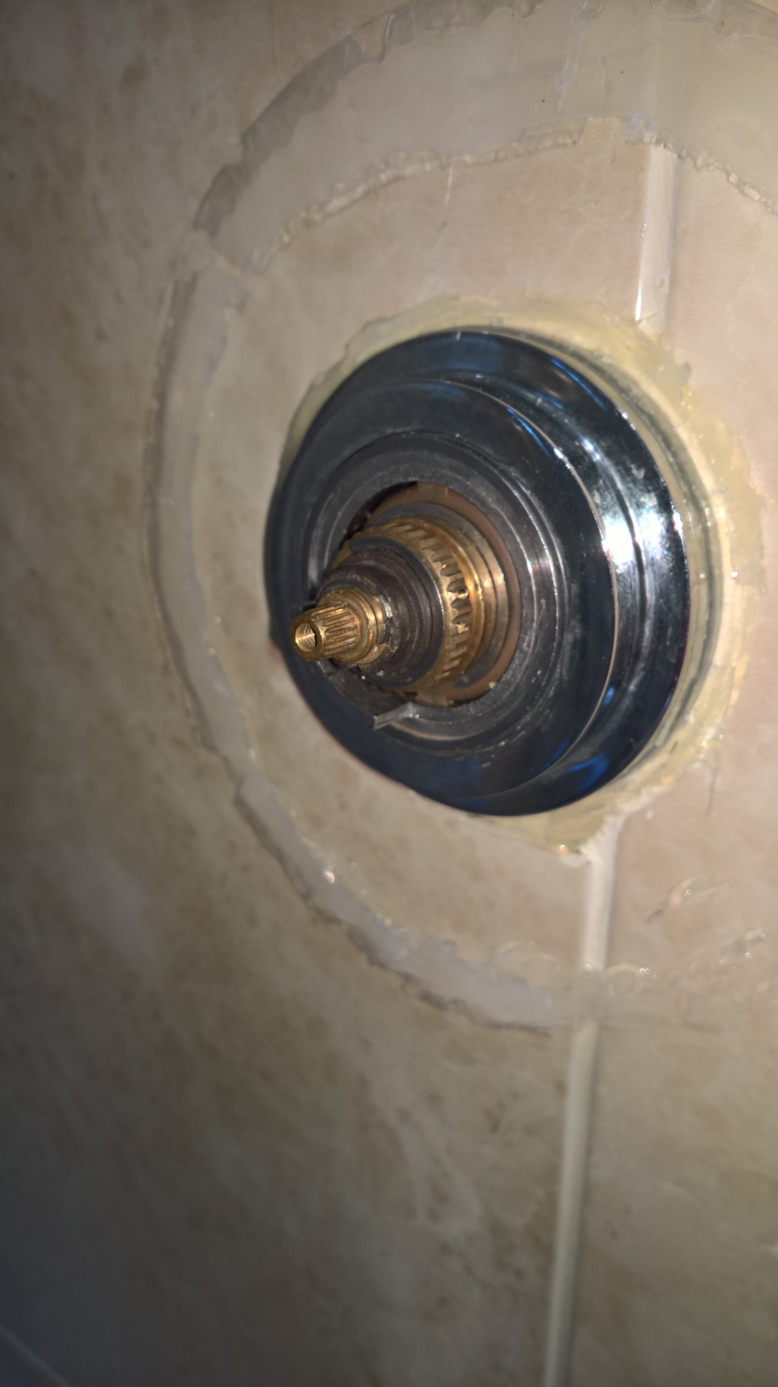 WP_20160823_15_03_35_Rich_LI