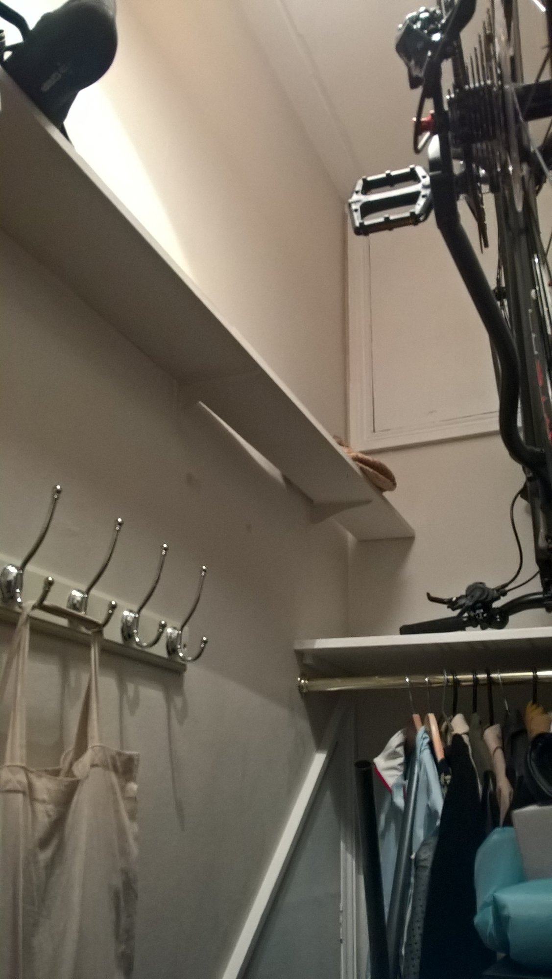 WP_20160906_22_21_44_Pro