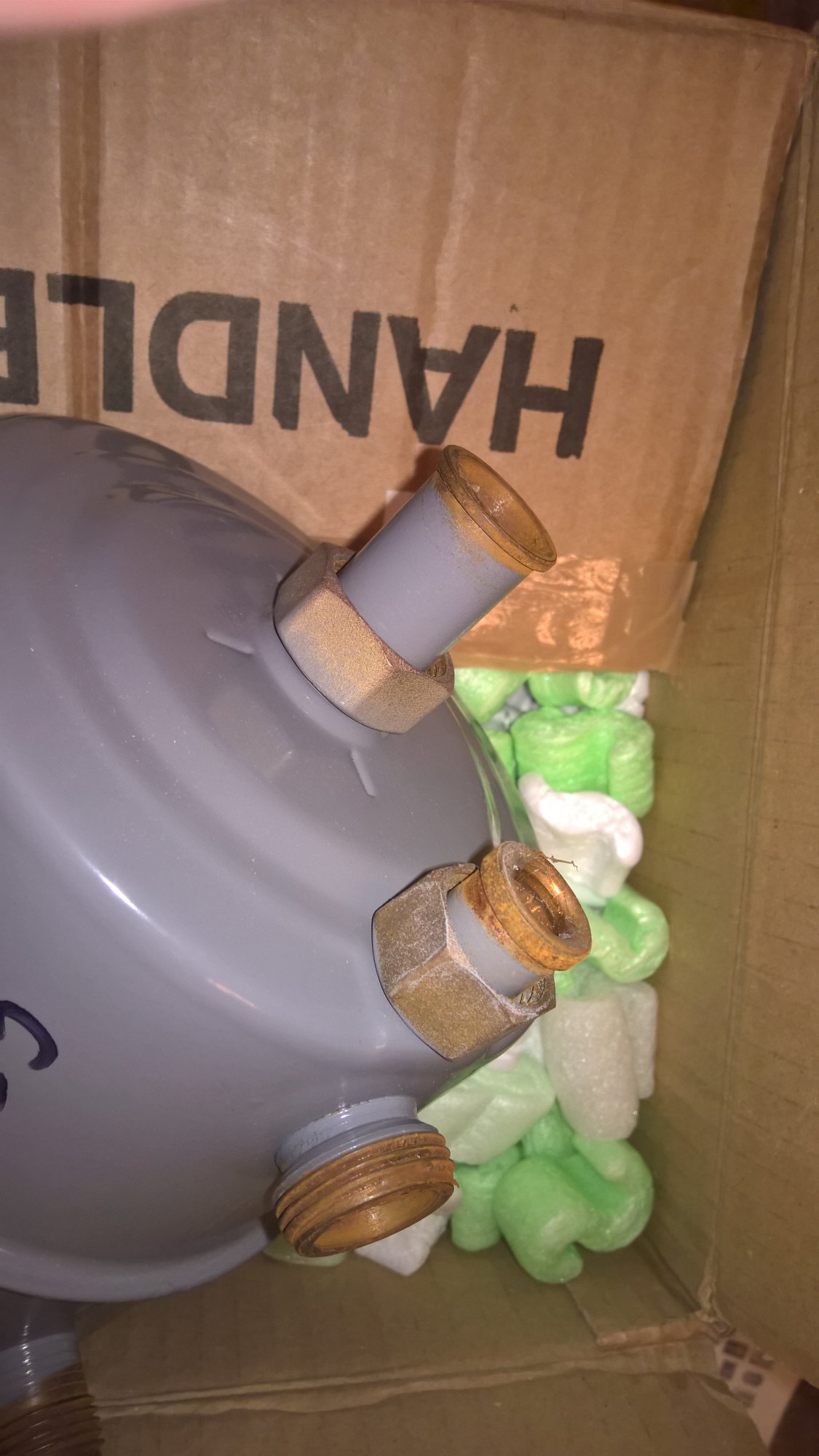 WP_20170116_21_13_14_Pro