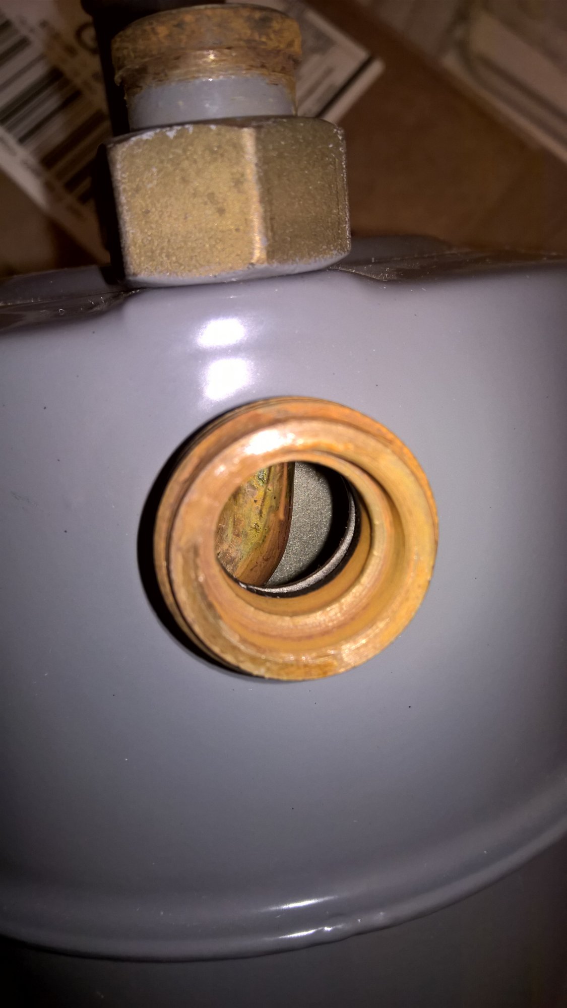 WP_20170116_21_14_30_Pro