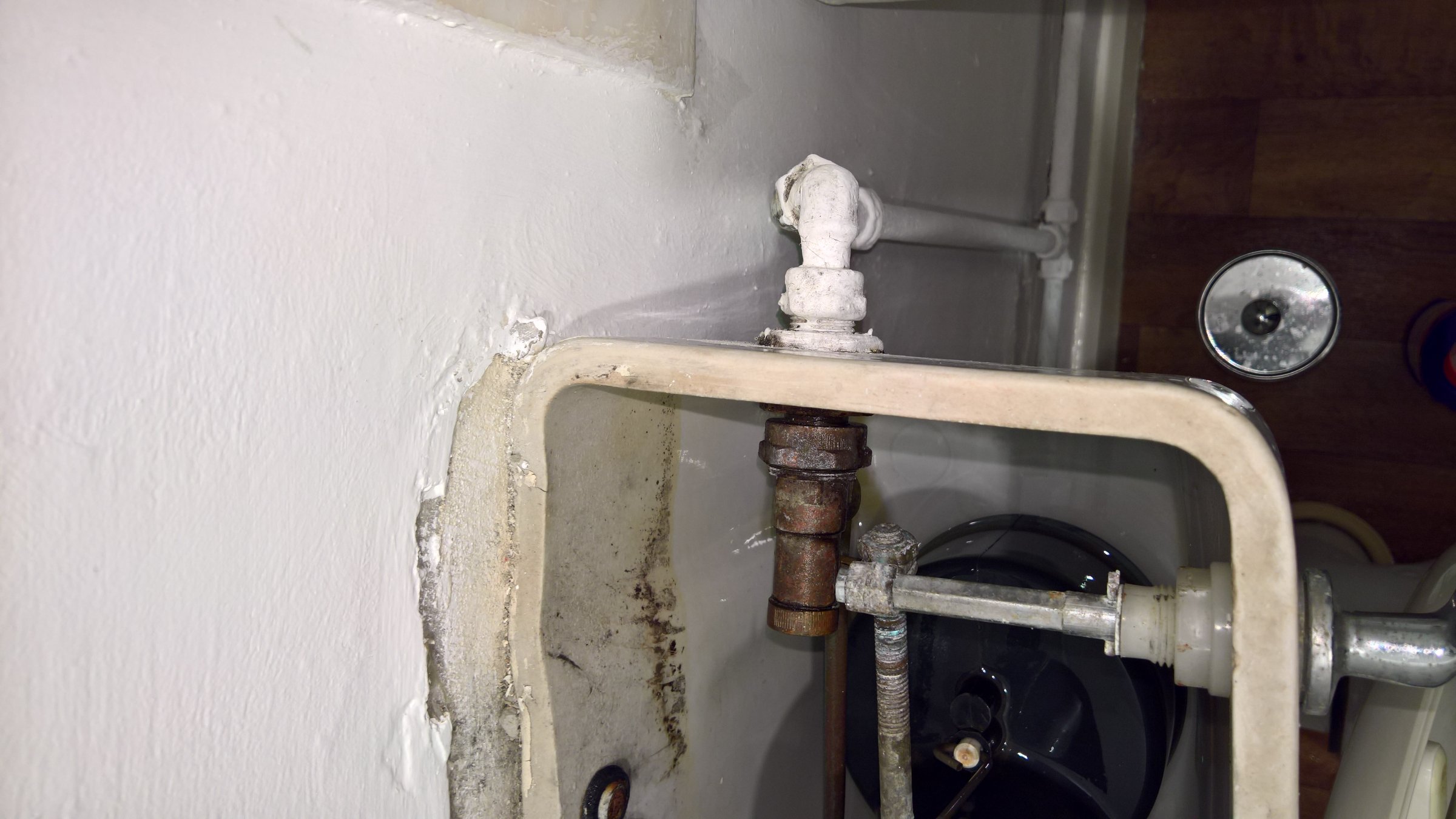 WP_20170210_20_12_24_Rich