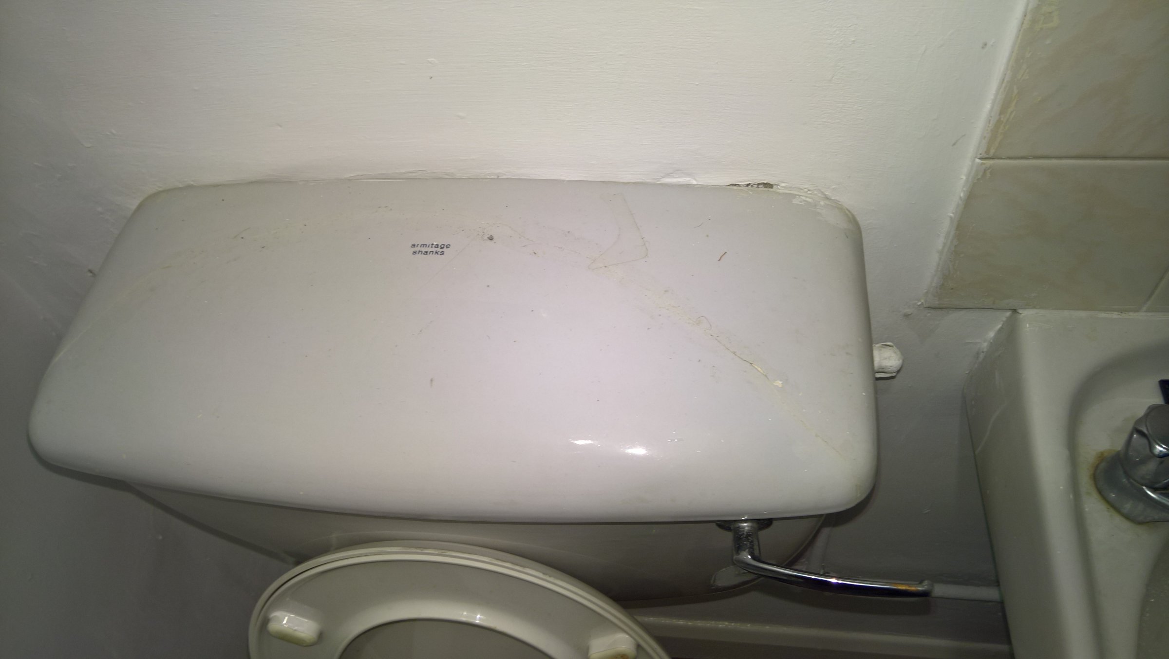 WP_20170210_20_54_01_Rich