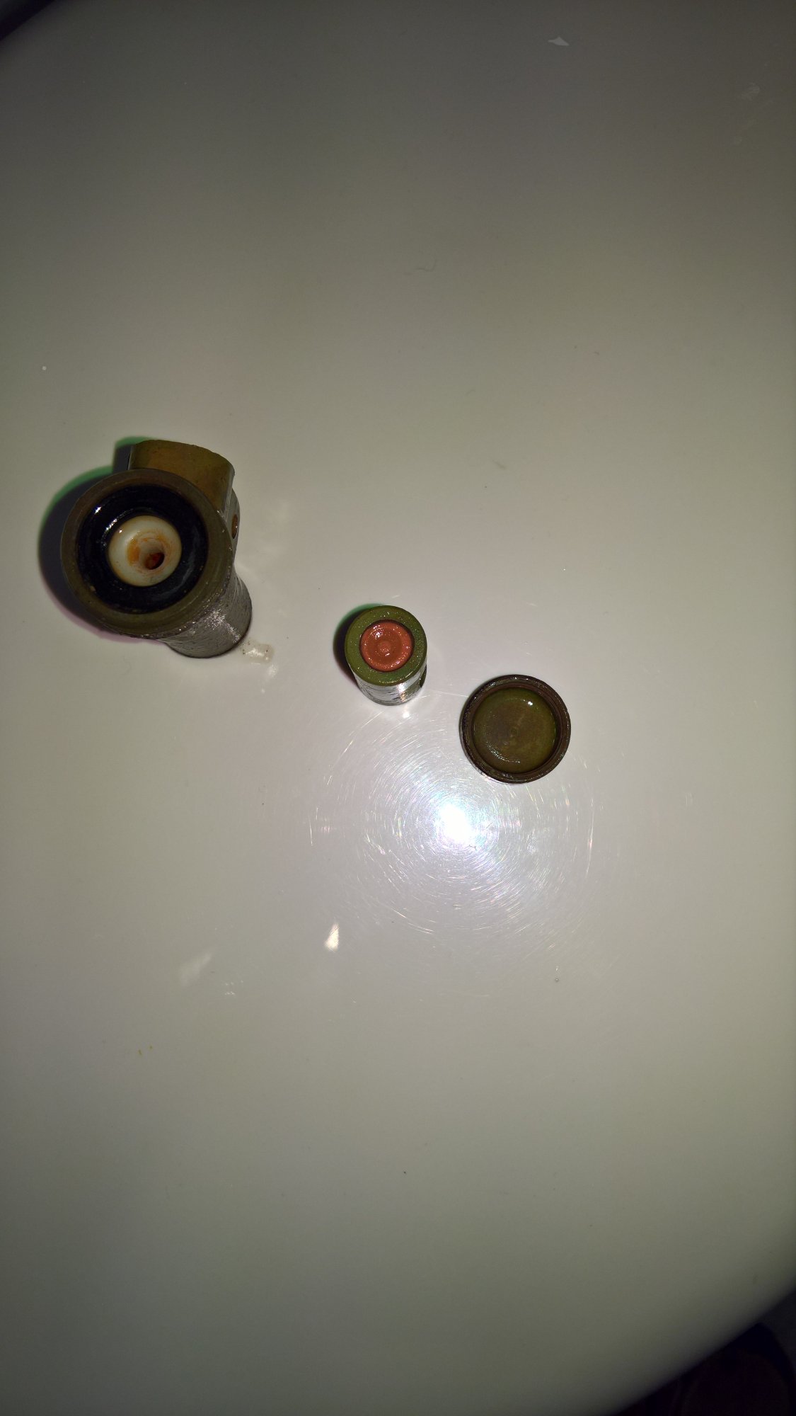 WP_20170212_08_36_03_Rich