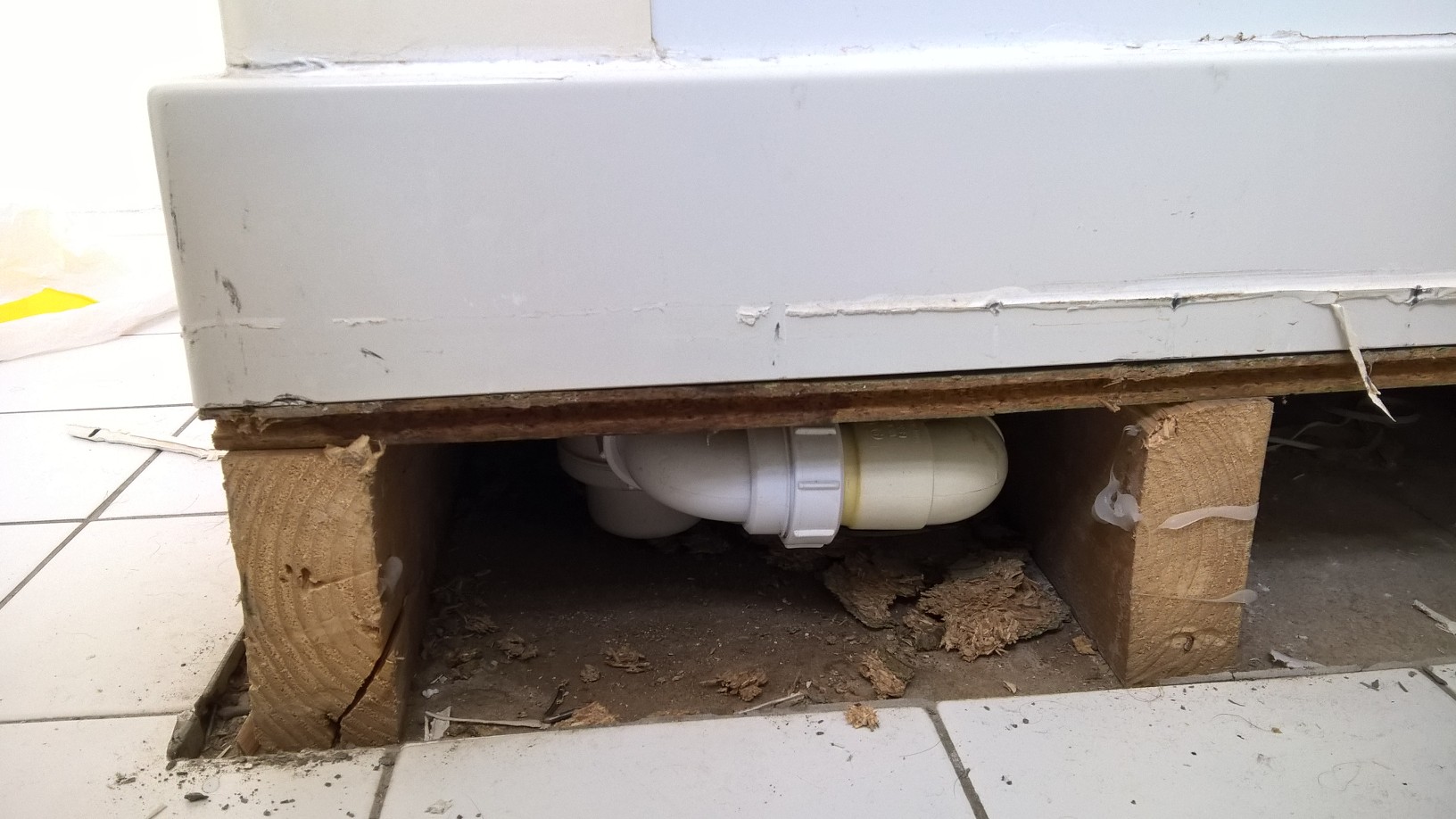 WP_20170401_12_35_53_Pro