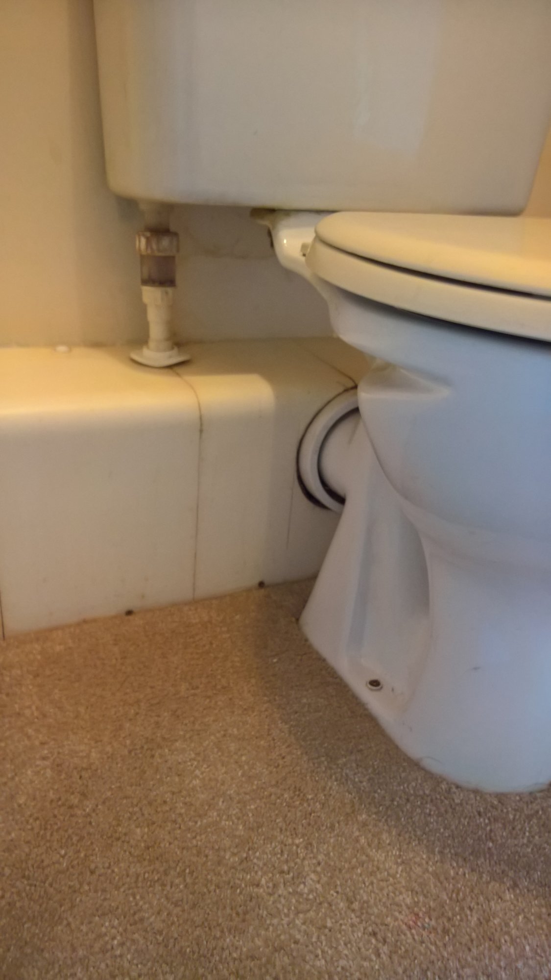 WP_20170922_13_32_09_Pro