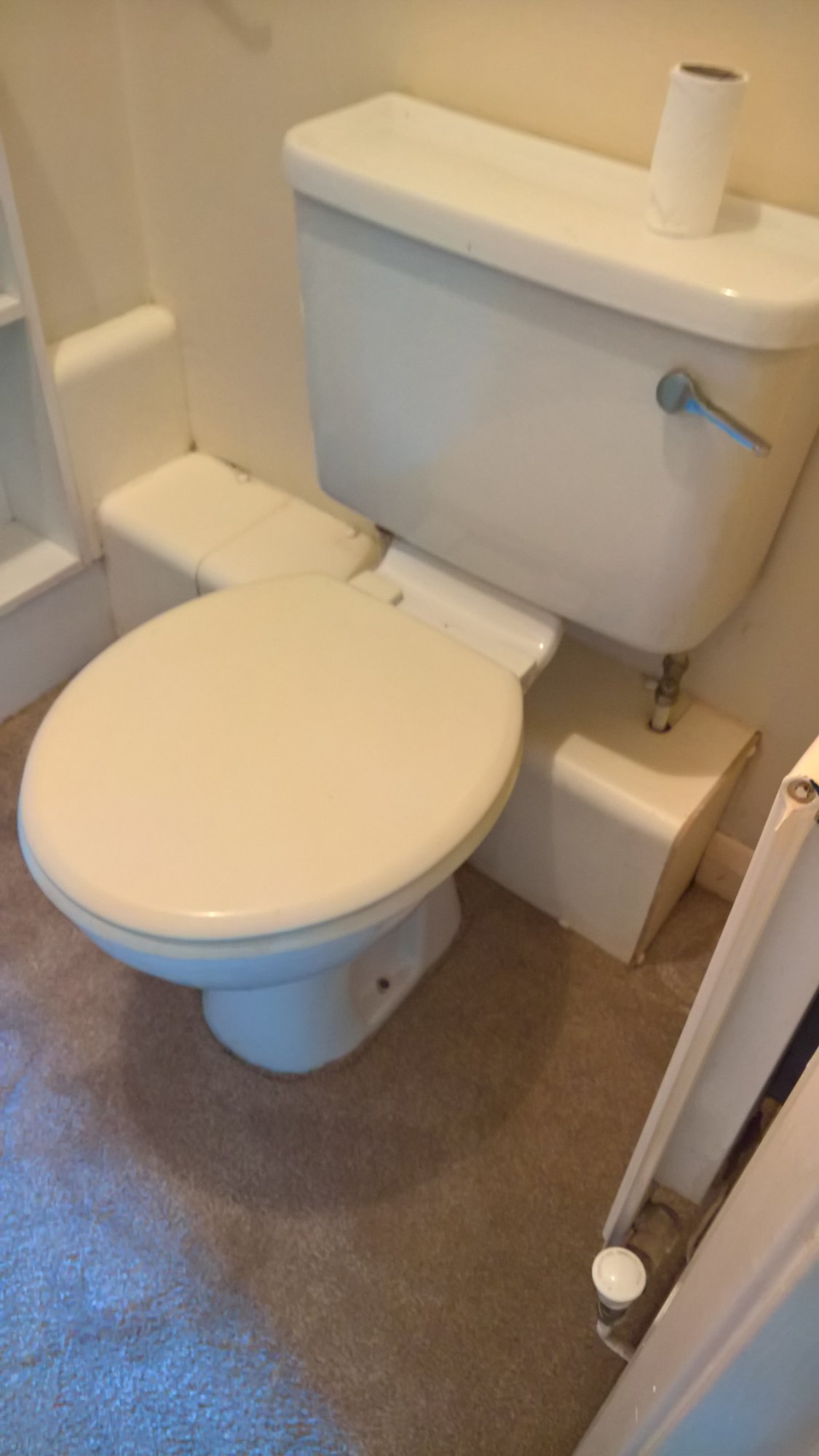 WP_20170922_13_32_23_Pro