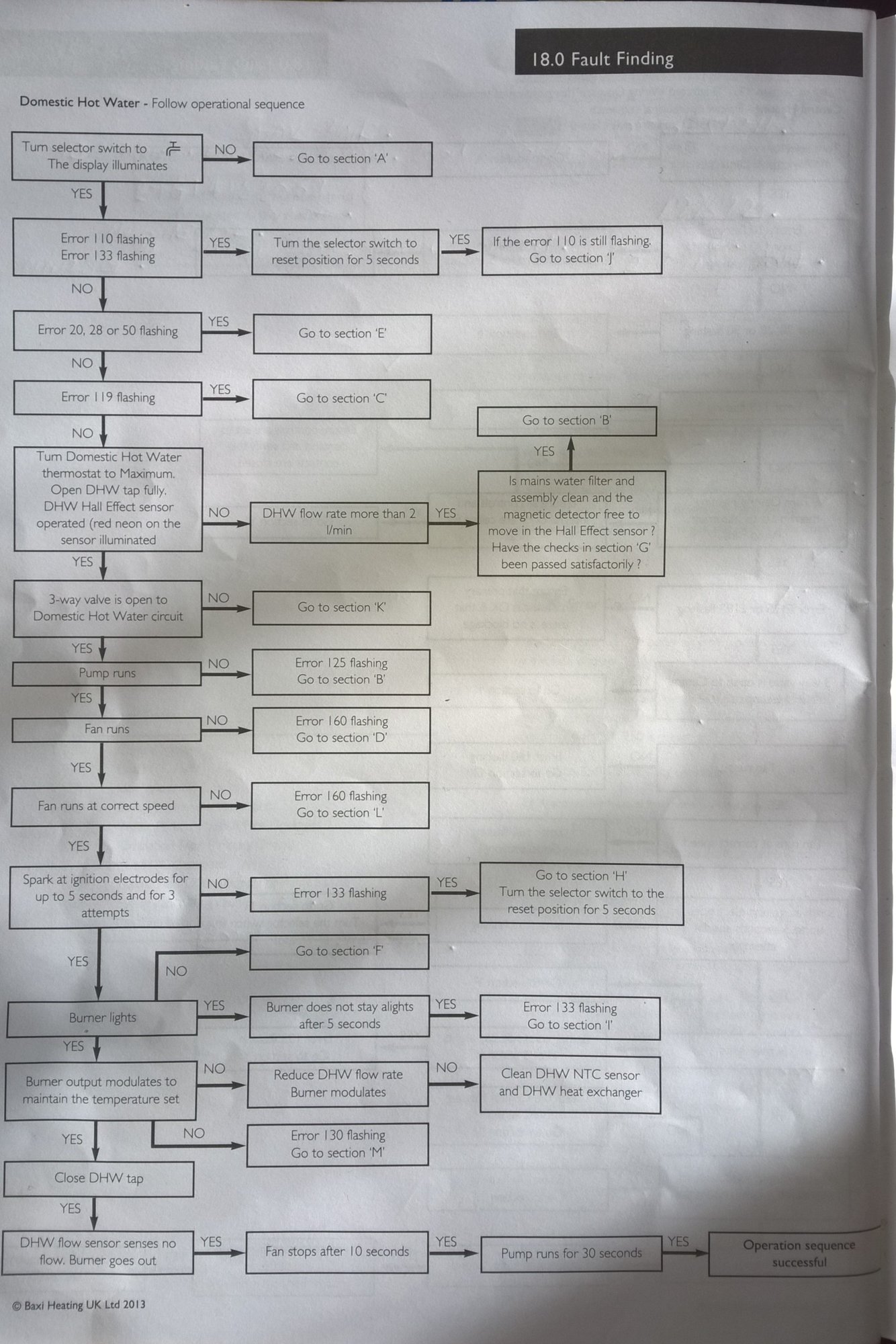 WP_20171123_11_36_43_Pro