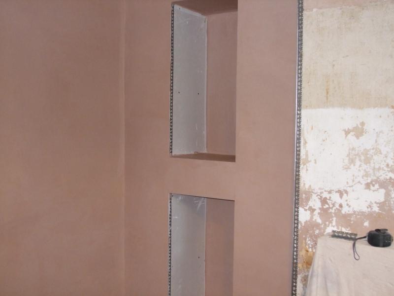 www.ngplastering.co.uk