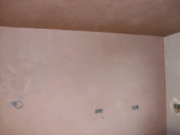 www.ngplastering.co.uk