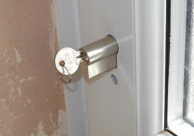 Yale Double Cylinder Euro_pic02