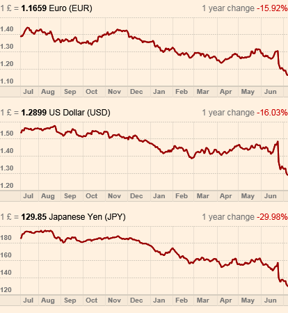 Z03f50f0az714057e8833f4be584d5371af73e0213