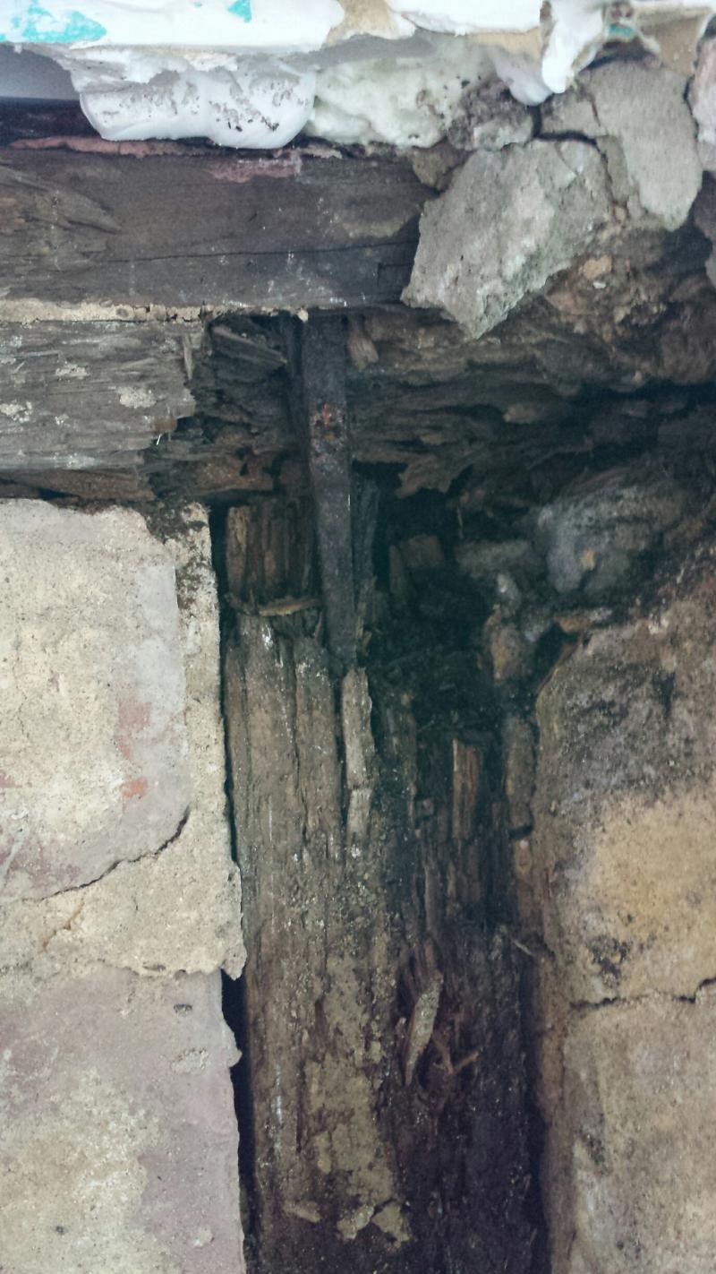 Zoom From right Upright