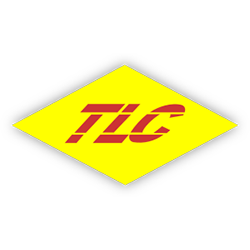 Dual 37mm Surface Box - White