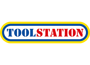 Soudal Genius Gun Plasterboard Adhesive Foam 750ml