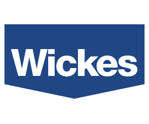 Wickes.co.uk