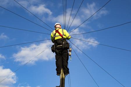 Women wanted to fill top trade jobs