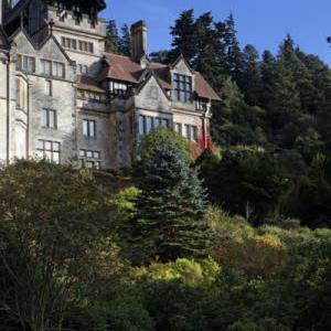 nt_cragside_1__medium.jpg